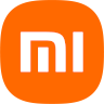 Mi Store - mobilni telefoni i smart uređaji