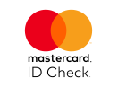 Master Card