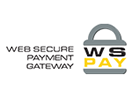 WSPay