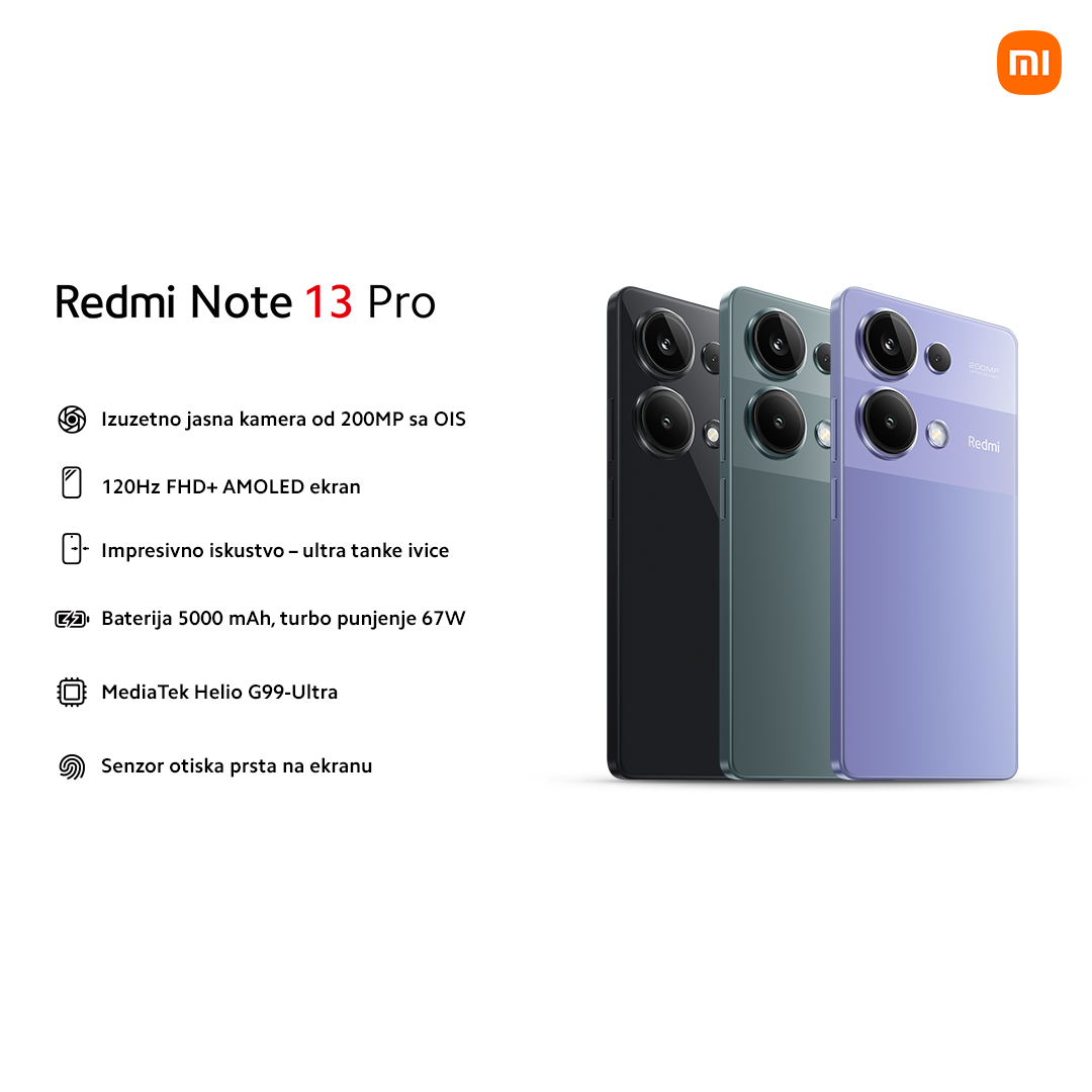 190273bf-e4c9-4df2-83de-ccda7e3d6fa2.png