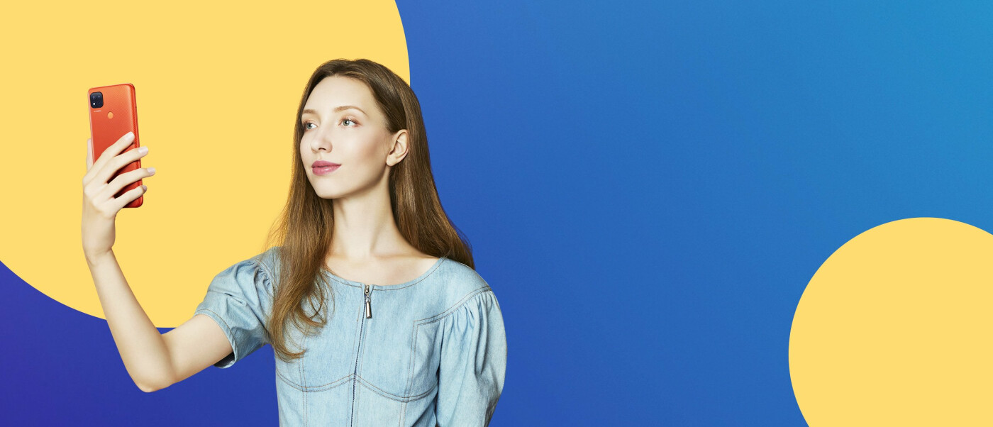 Redmi 9C NFC - Mi Srbija
