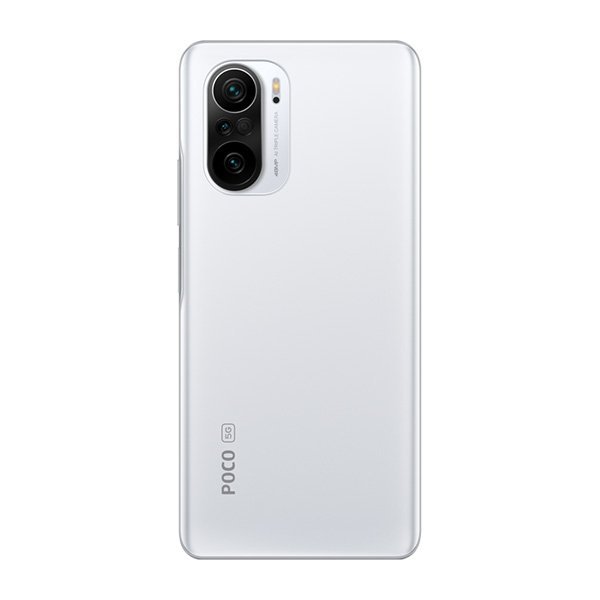 poco f3 pro price