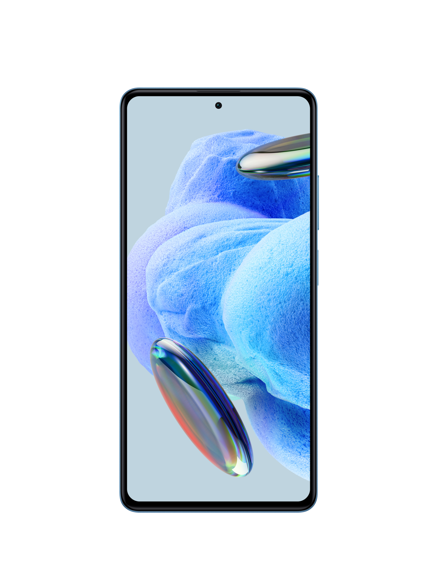 redmi pad 5g buy online