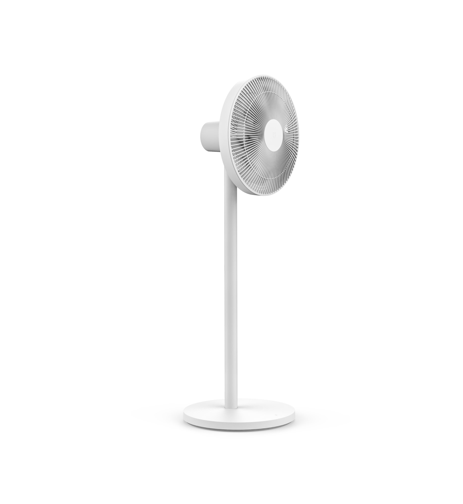 xiaomi mijia ventilator