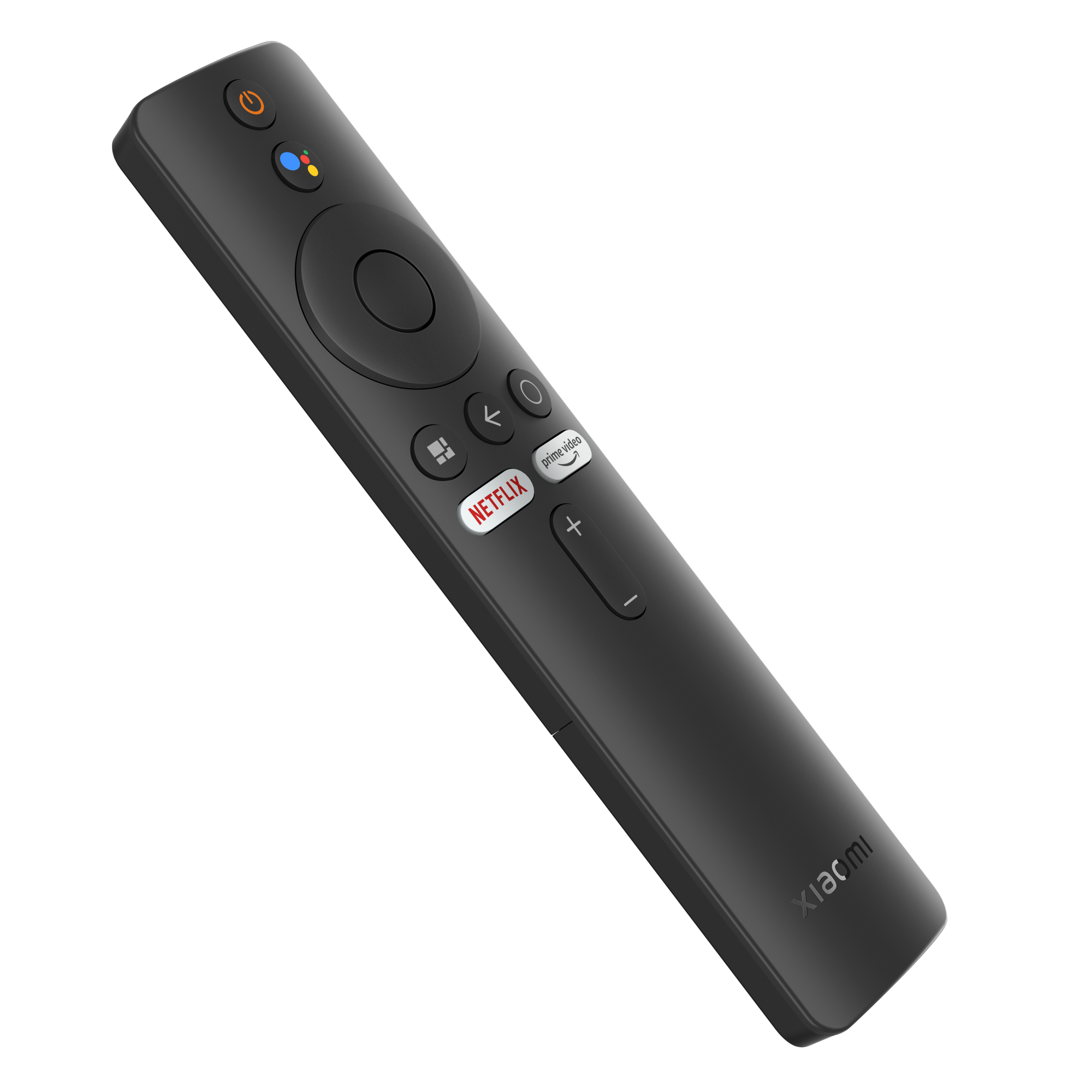 xiaomi mi 11 tv stick