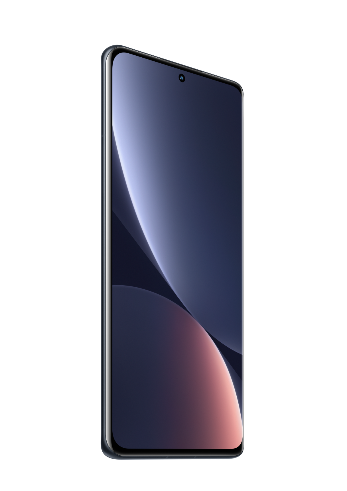 xiaomi mobile 12 pro price