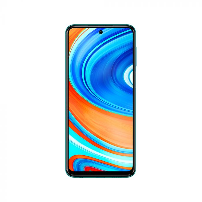 redmi 9 pro 64 gb