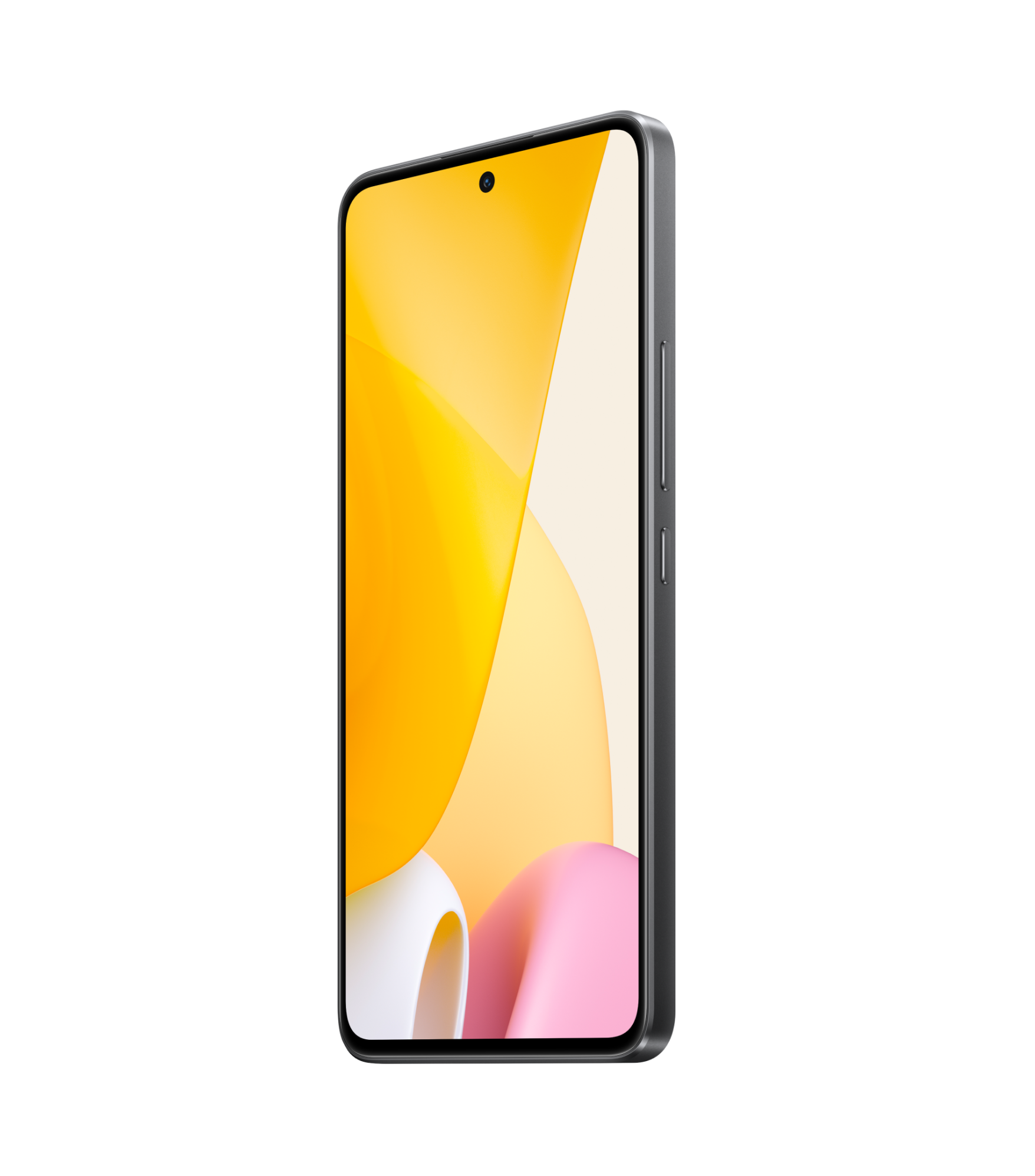 xiaomi mi 12 lite 5g