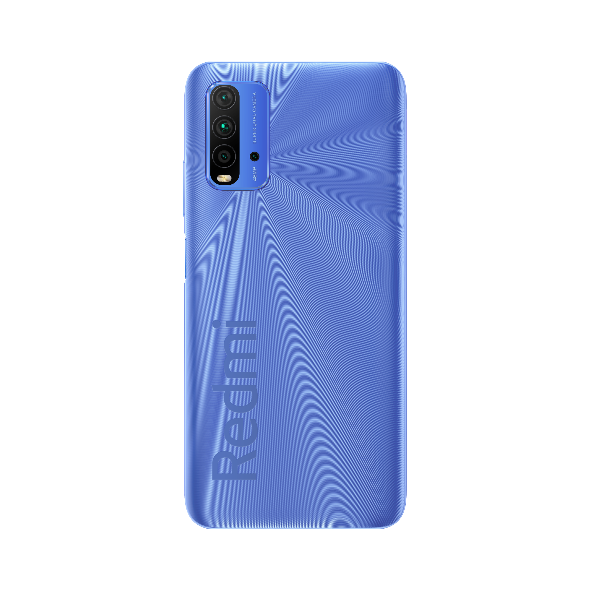 xiaomi redmi 9t 6gb