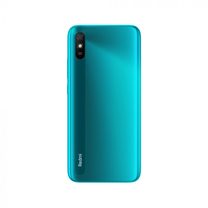 vivo mobile price y17