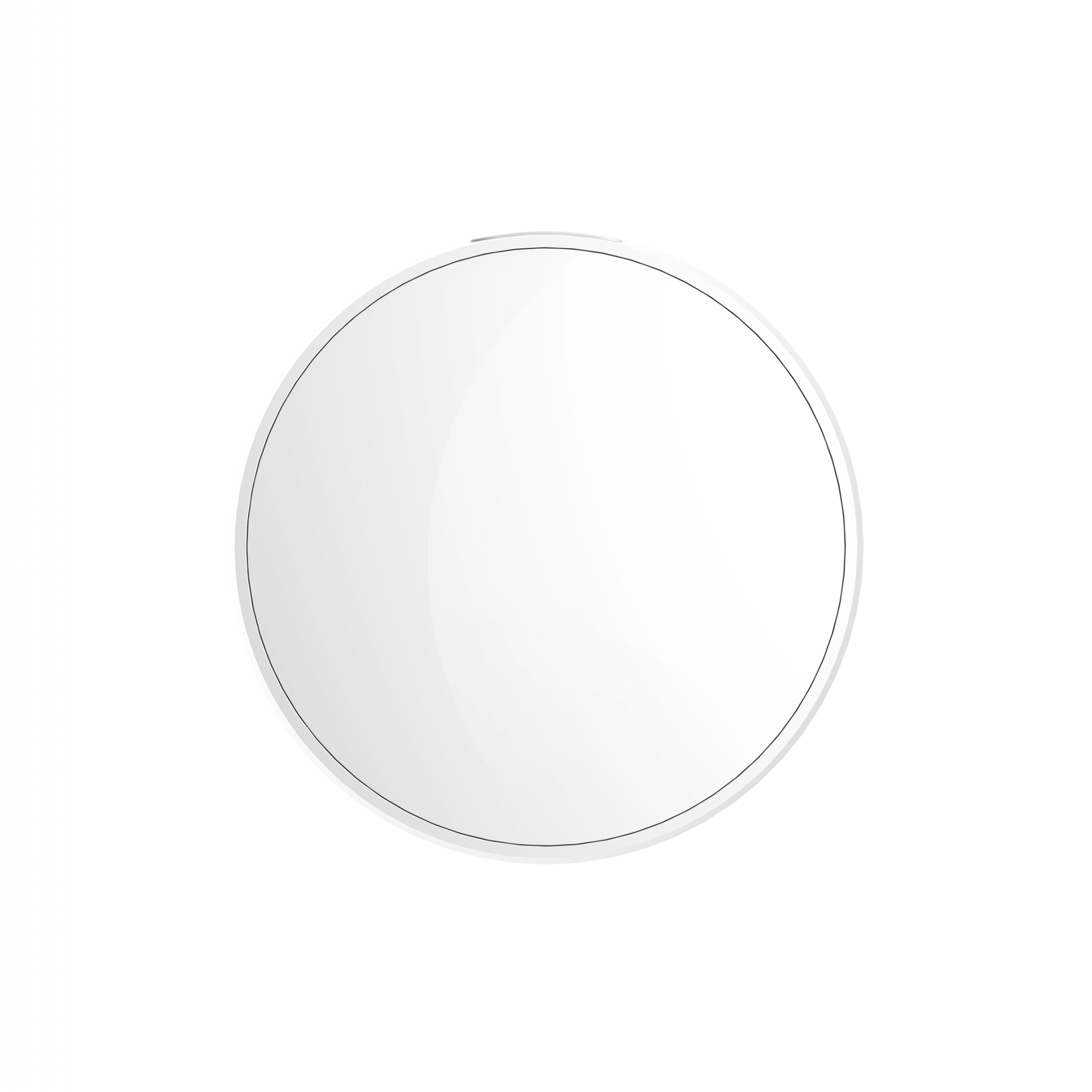 Mi light sensor. Вентилятор Europlast eat125. Europlast e-Extra eat125ht. Вытяжной вентилятор Europlast e-Extra eat125t. Вытяжной вентилятор Europlast eat100.