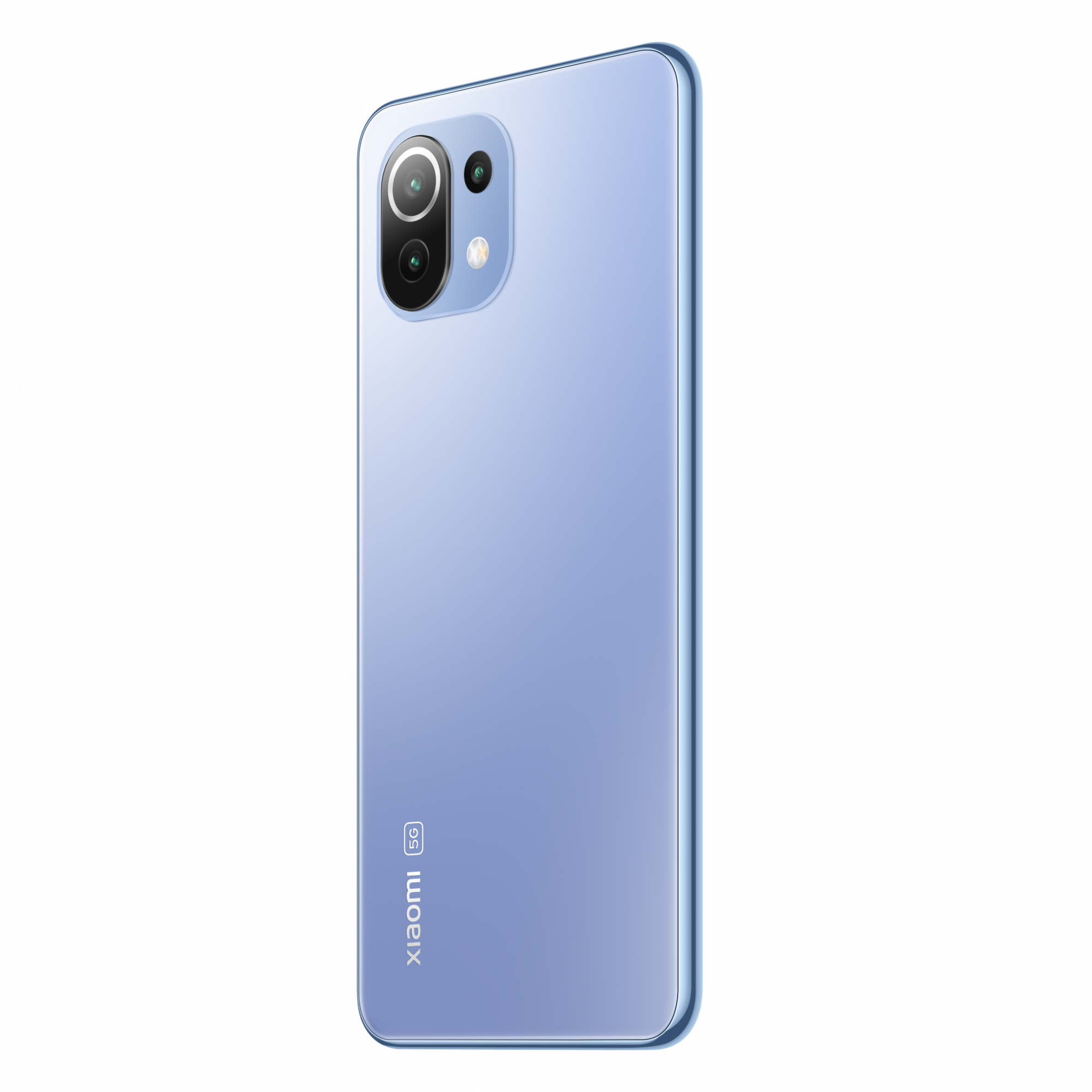 xiaomi lite 11 lite 5g ne