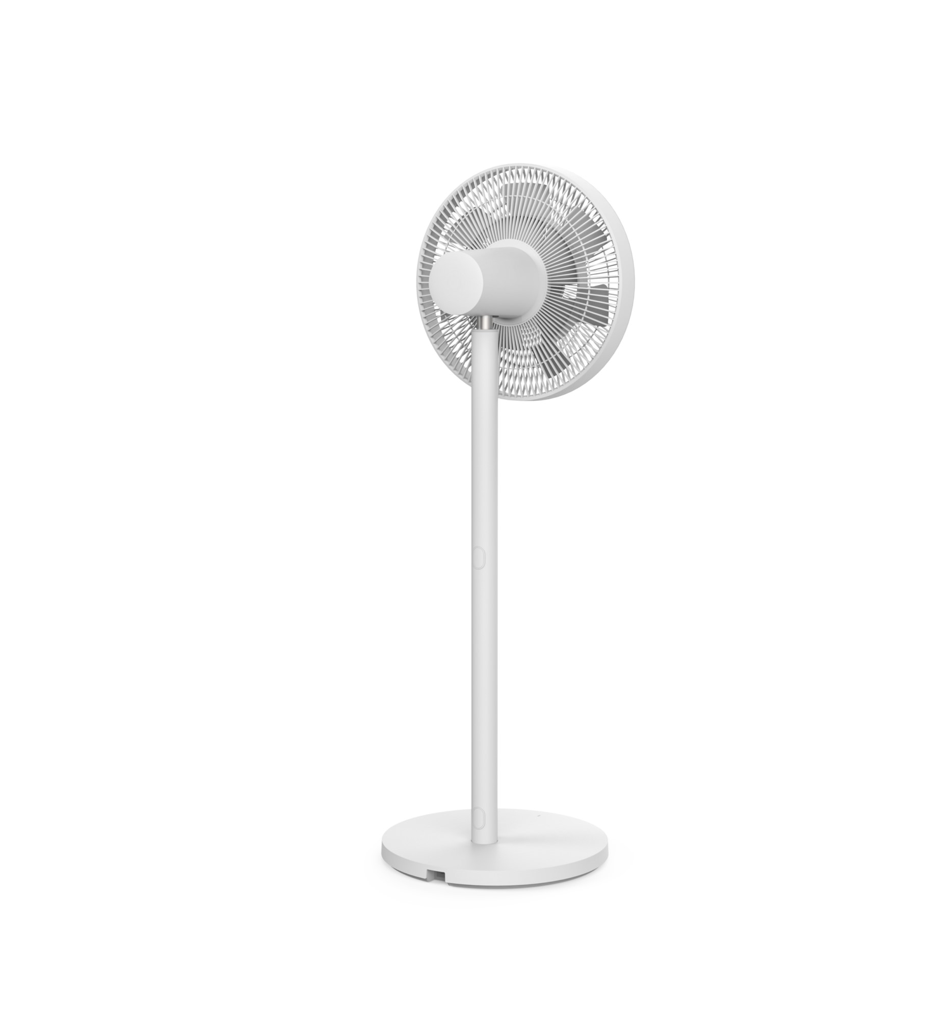 xiaomi mijia ventilator