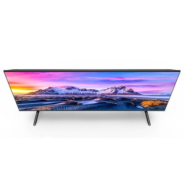 mi-tv-p1-55-1898.jpg