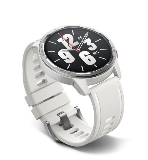 xiaomi watch s21