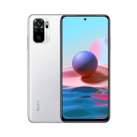 xiaomi redmi note 10 22