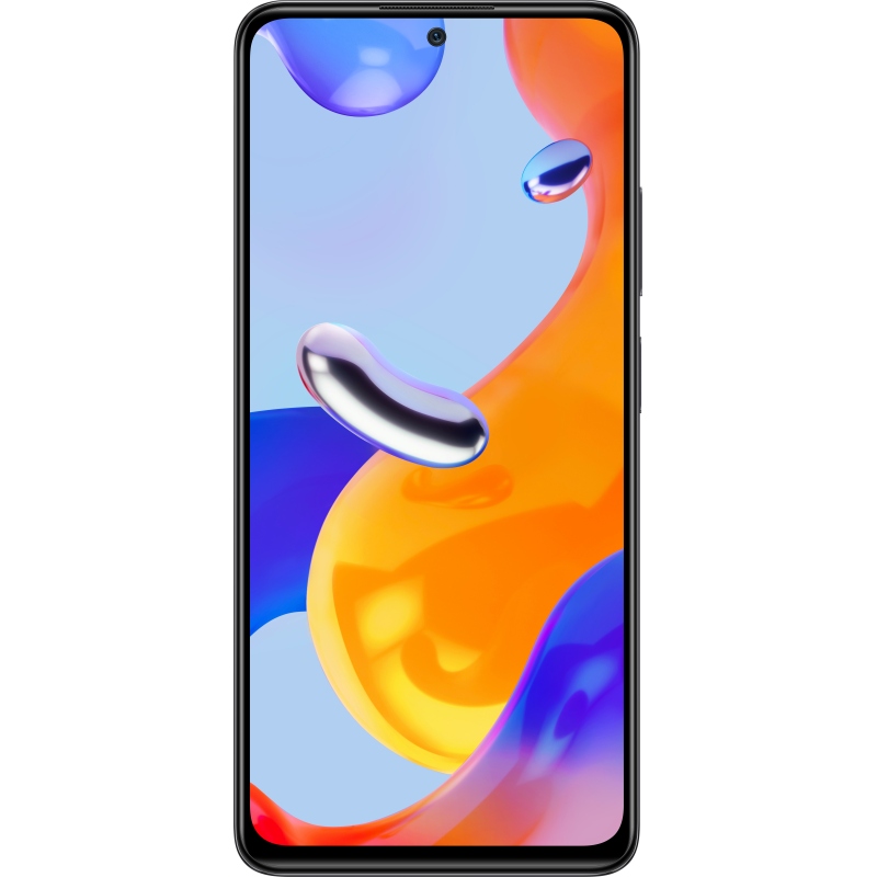 note 11 pro mi price