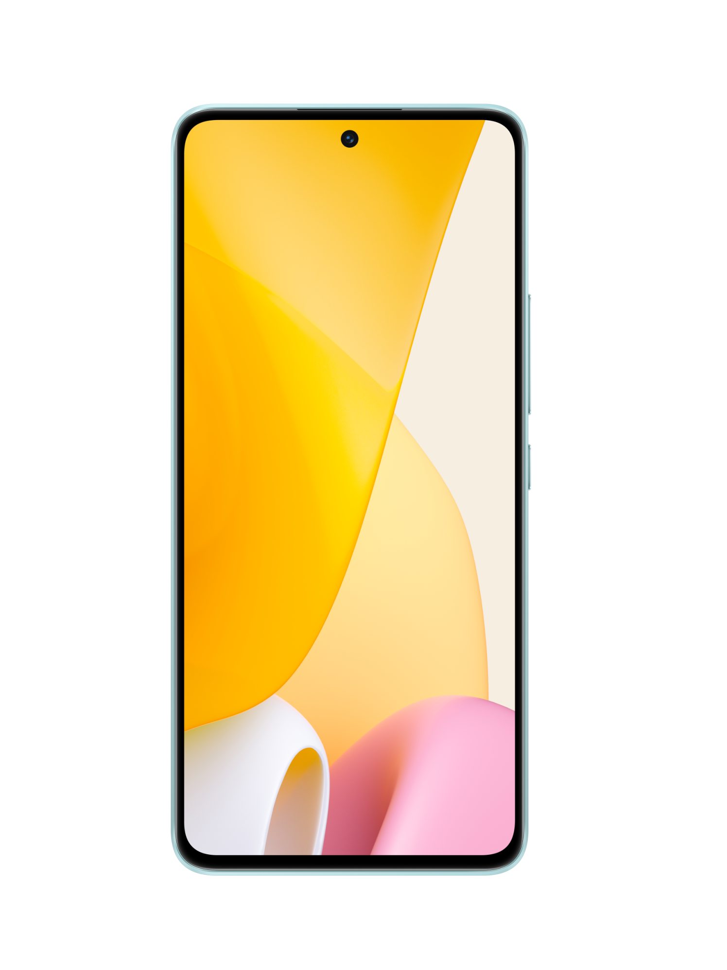 xiaomi 12 lite 5g 128gb 8gb ram