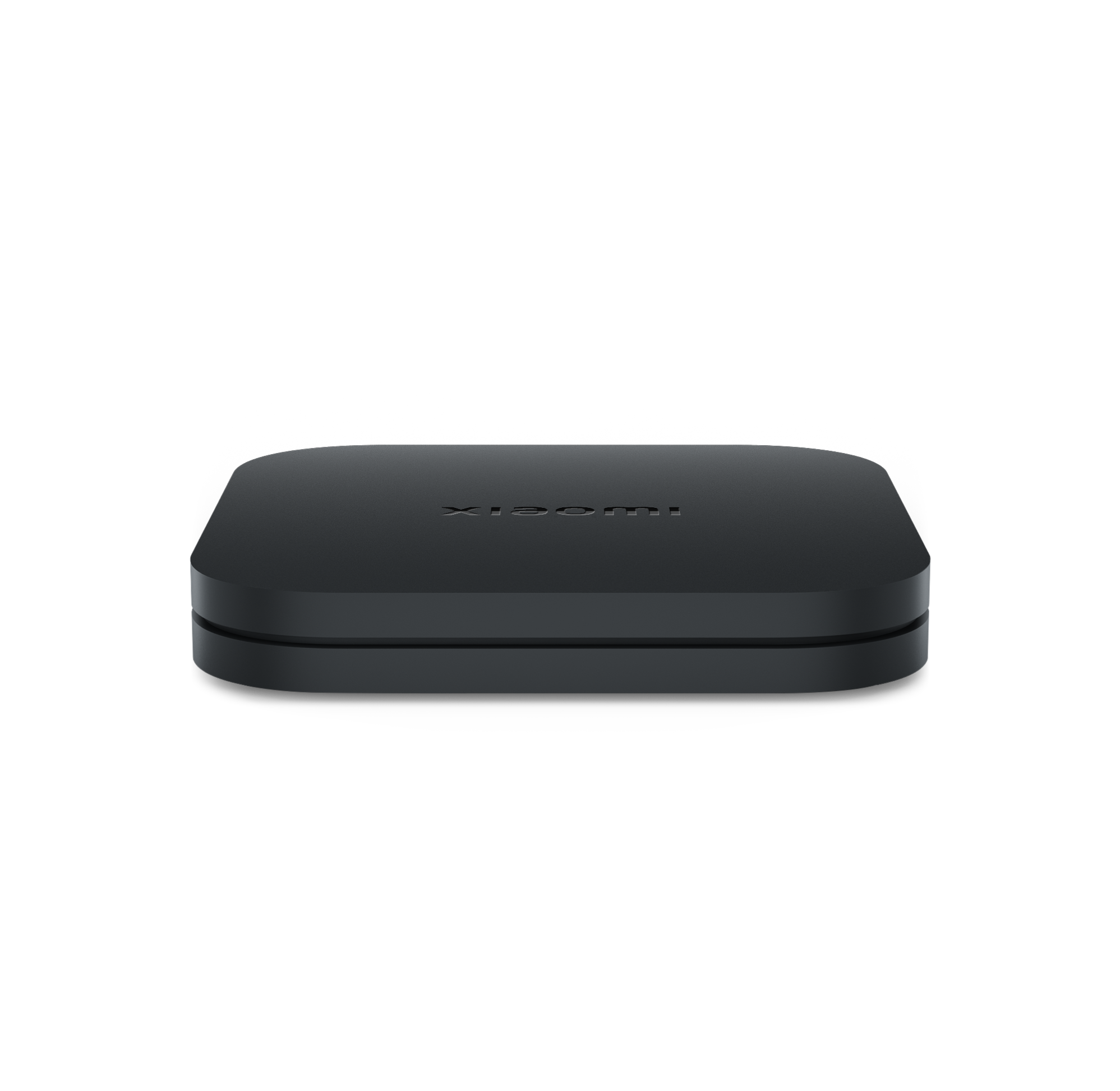 smart box tv xiaomi