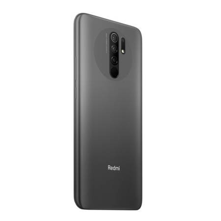 redmi 9 6a