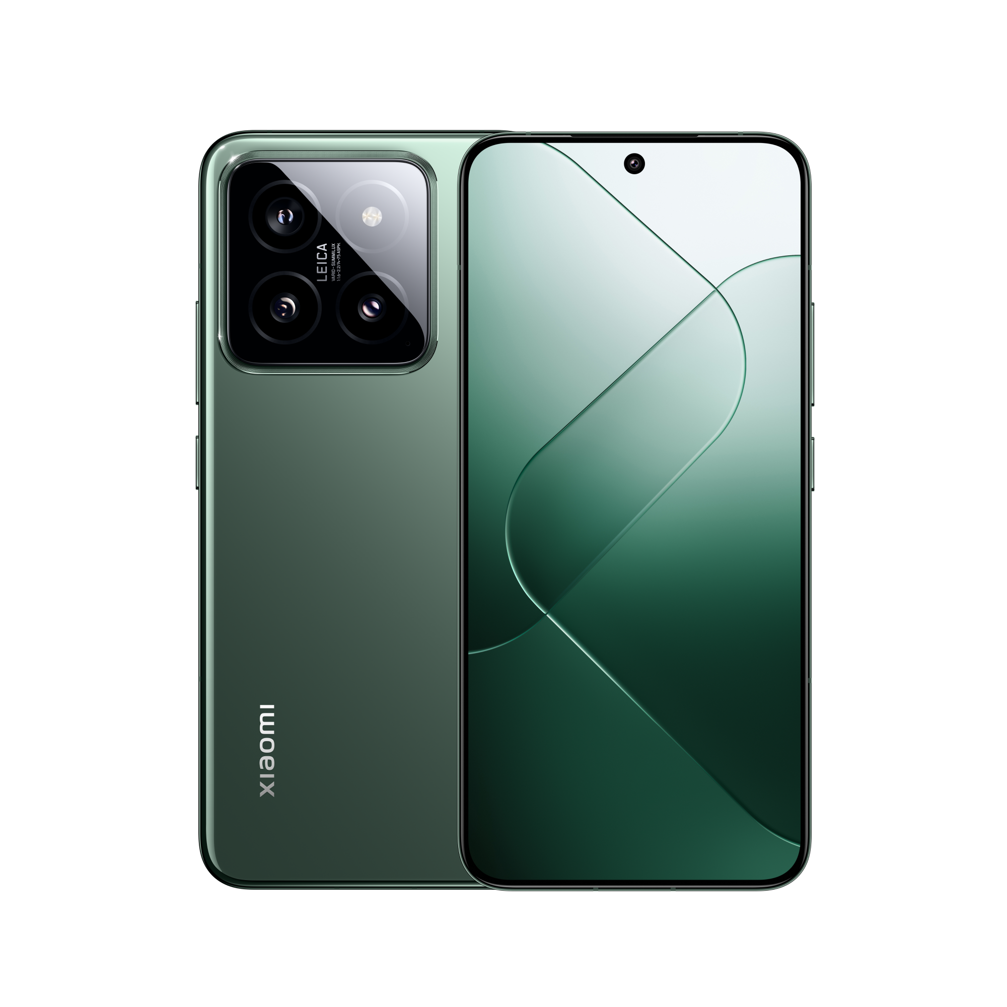 Смартфон Xiaomi 12 12 256gb Купить