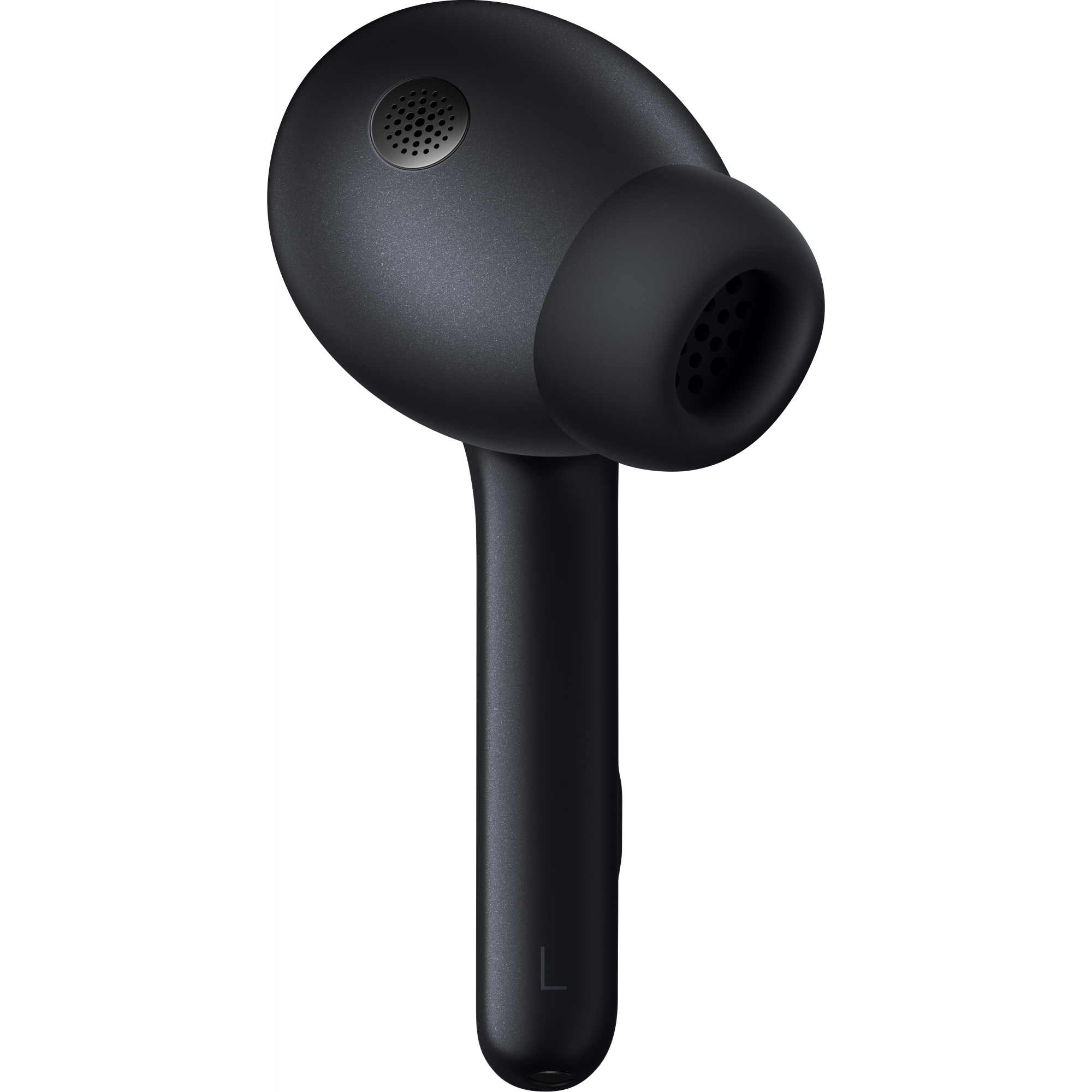 xiaomi free buds 3