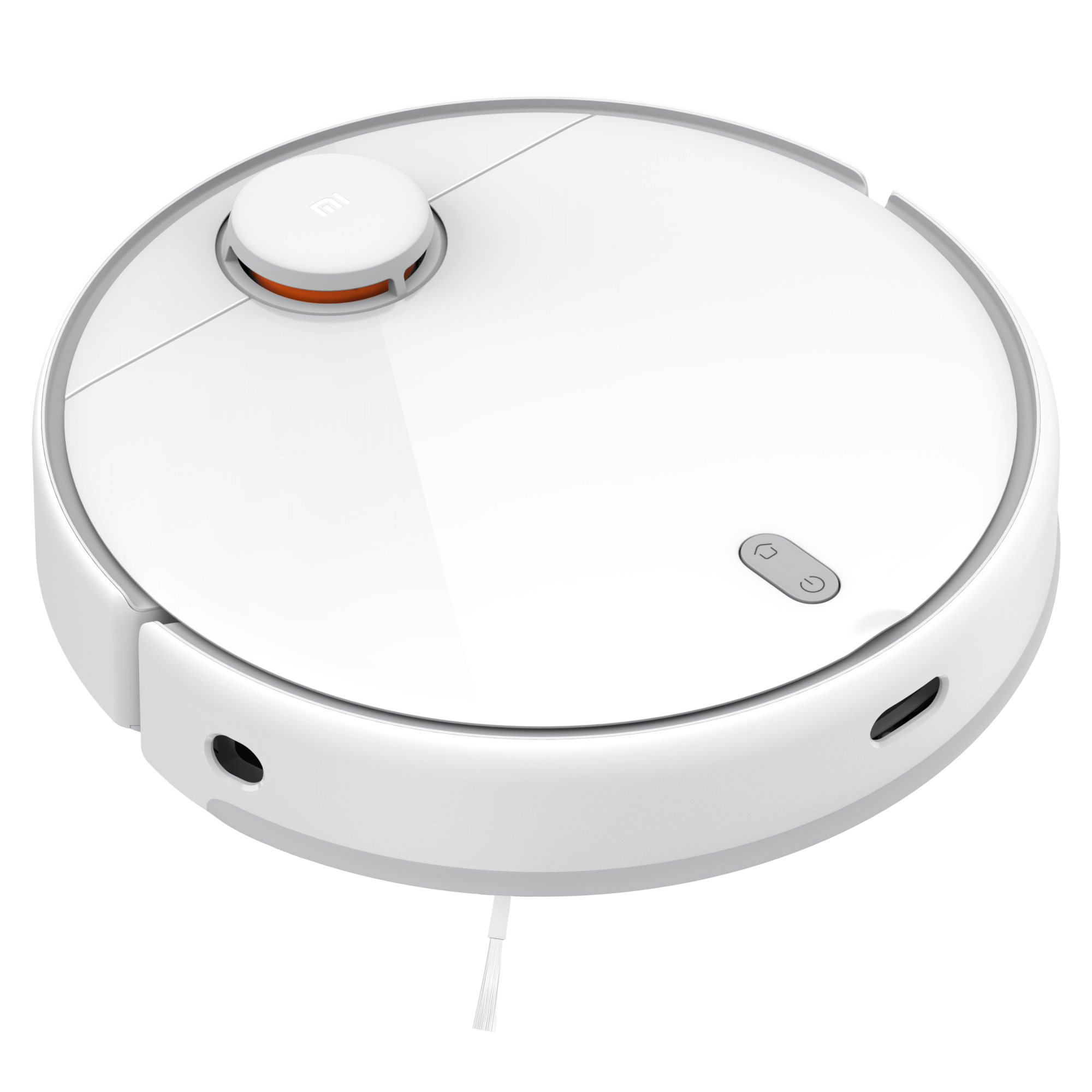 eufy x8 charging base