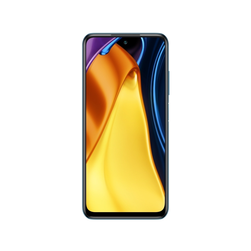 xiaomi m3 pro 5g 128gb