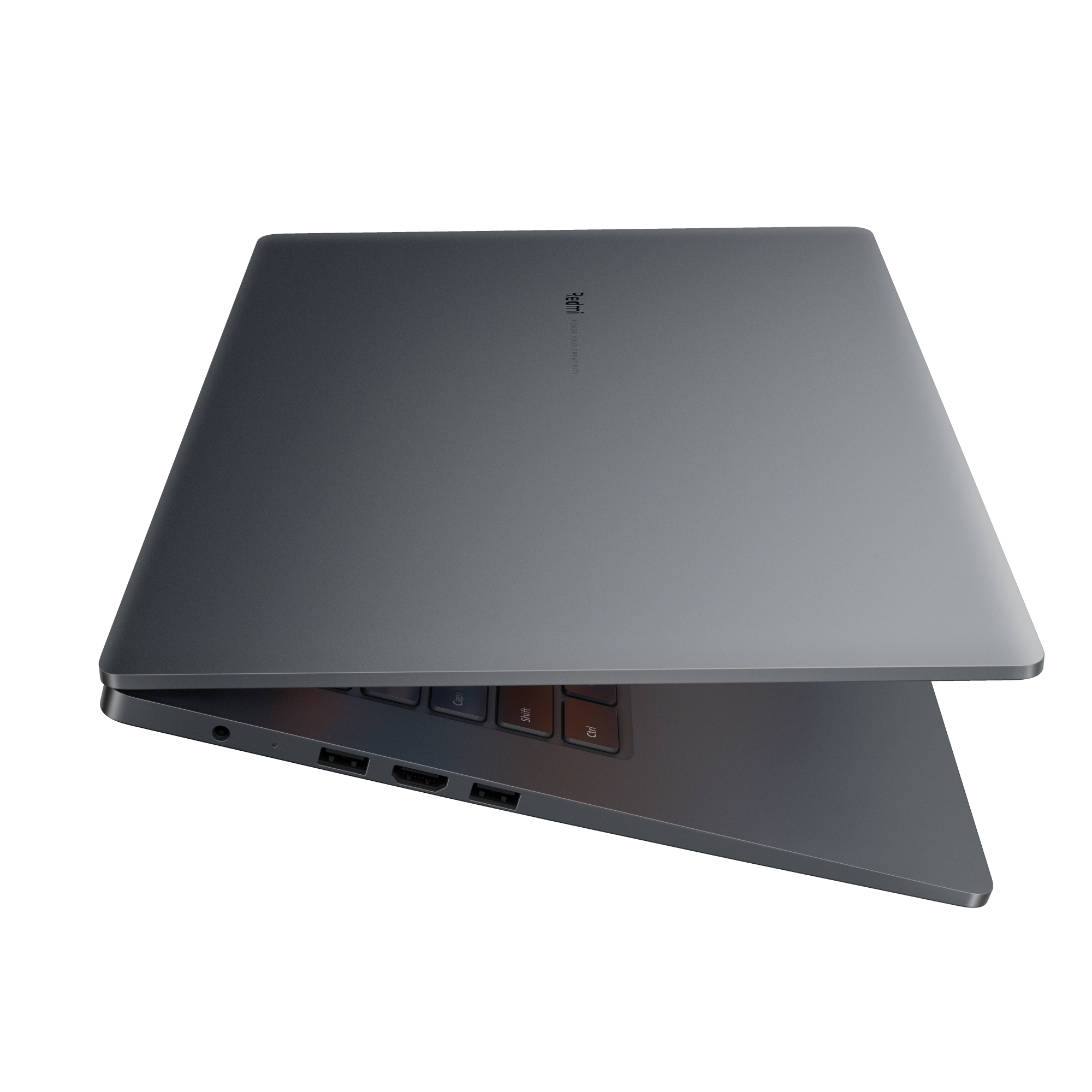 xiaomi redmibook 15 core i3 11th gen