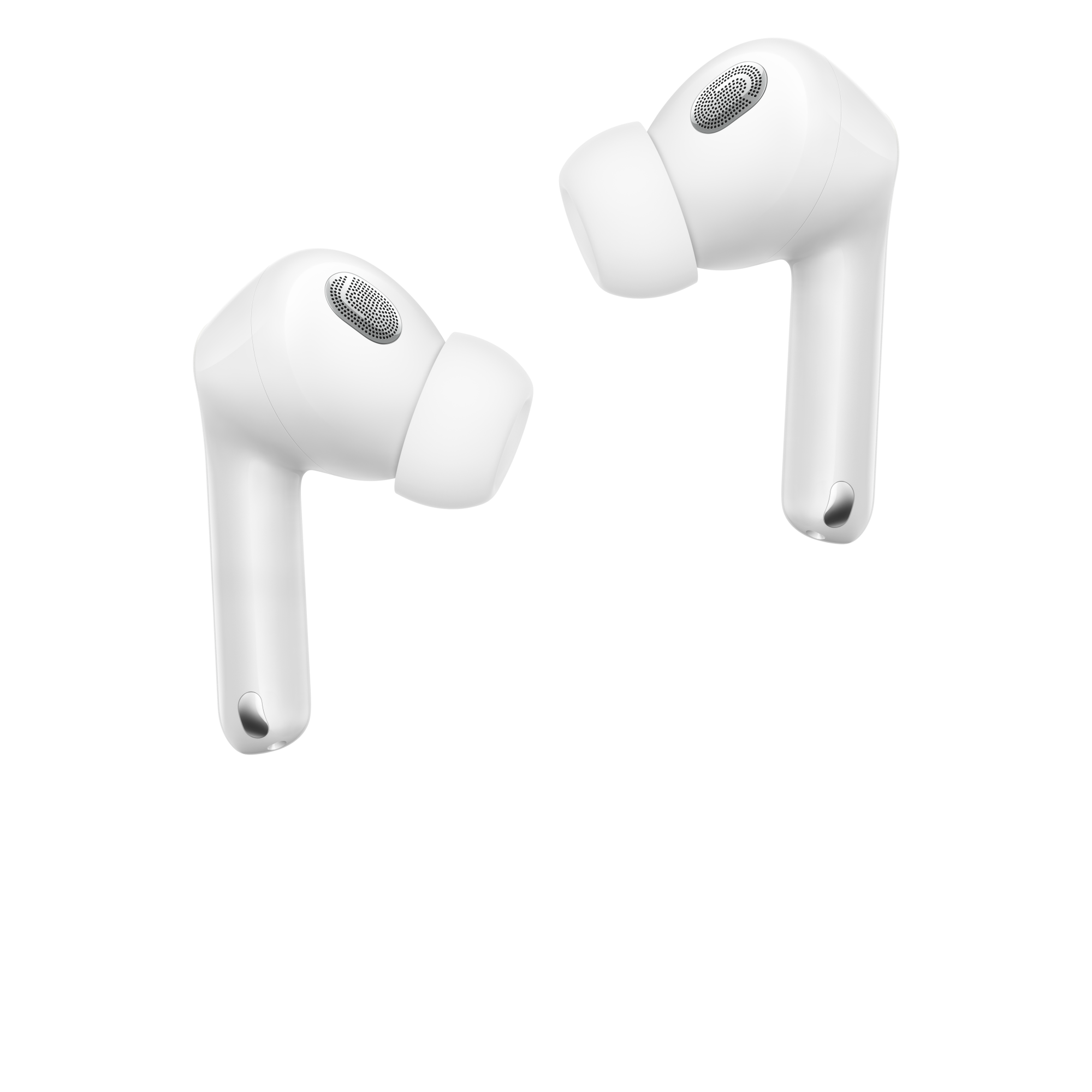 Auriculares Xiaomi REDMI BUDS 3 T PRO Gamer Micrófono Semi-In Ear - DX