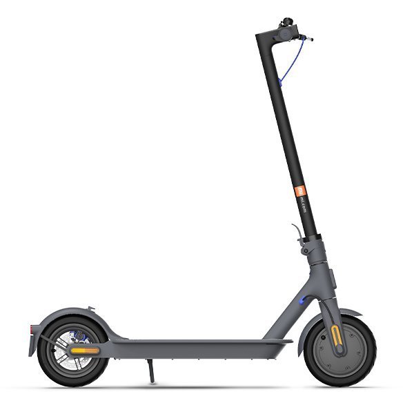 xiaomi mi scooter 3 pro