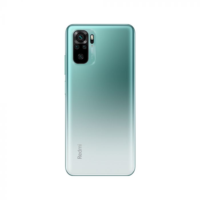 note 10 redmi xiaomi