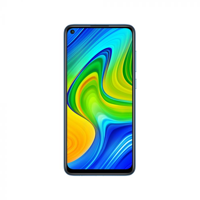 redmi note 9 price 8 128