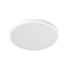 Xiaomi Pameta plafonjera D40