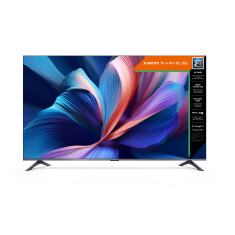 Xiaomi TV A Pro 2026 55"