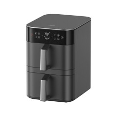 Xiaomi Dual Zone Air Fryer 12L