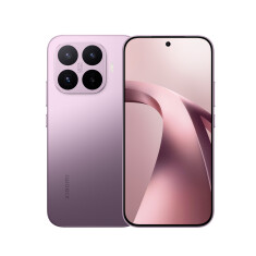 Xiaomi 17T - 12GB + 512GB, Ljubičasta