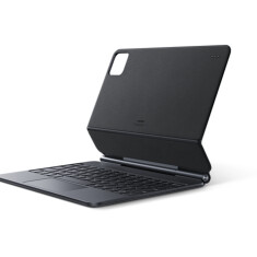 Xiaomi Pad 7/7 Pro Focus tastatura