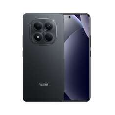 Redmi Note 15 Pro - 8GB + 256GB, Crna