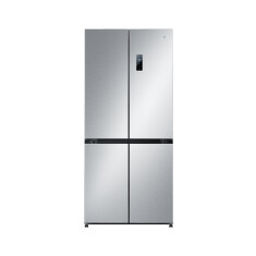 Mijia Frižider Cross Door 502L