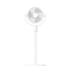 Xiaomi Pametni ventilator za cirkulaciju vazduha