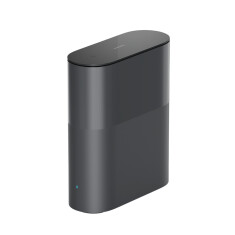 Xiaomi Mesh Sistem Xiaomi Mesh Sistem BE3600 Pro