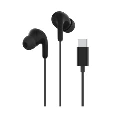Xiaomi Type-C slušalice