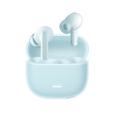 Redmi Buds 6 Lite - Plava