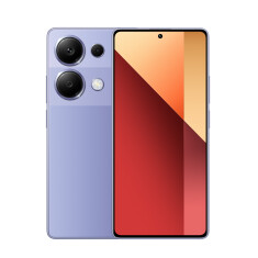 Redmi Note 13 Pro - 8GB + 256GB, Ljubičasta