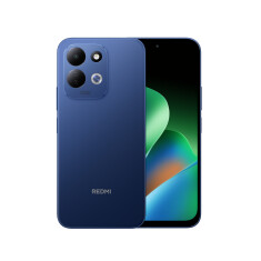 Redmi 17