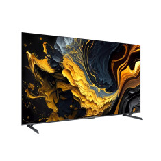 Xiaomi TV Max 2025 85"
