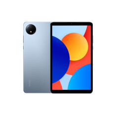 Redmi Pad SE 8.7