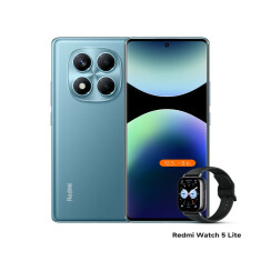 Redmi Note 14 Pro