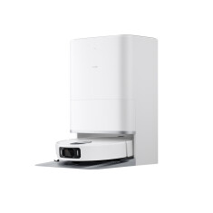 Xiaomi Robot usisivač Mop 5 Pro